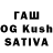 Первитин кристалл Patpisonics
