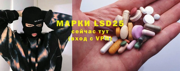 бошки Надым
