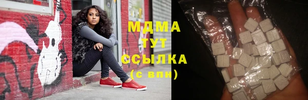 бошки Надым