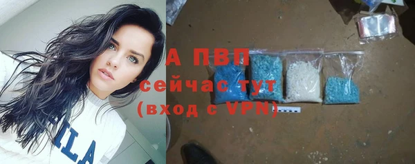 бошки Надым